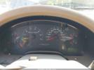Ford F-150 Image 6