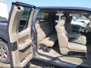 Ford F-150 Image 4