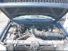 Ford F-150 Image 3