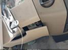 Ford F-150 Image 15