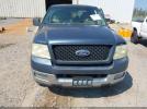 Ford F-150 Image 12