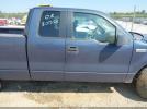 Ford F-150 Image 16