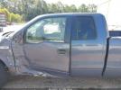 Ford F-150 Image 5