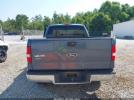 Ford F-150 Image 2