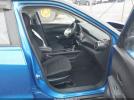 Nissan Kicks Sv Xtronic Cvt Image 15