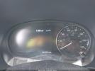 Nissan Kicks Sv Xtronic Cvt Image 10