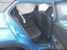 Nissan Kicks Sv Xtronic Cvt Image 4