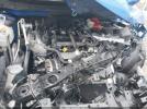 Nissan Kicks Sv Xtronic Cvt Image 5