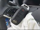 Nissan Kicks Sv Xtronic Cvt Image 6