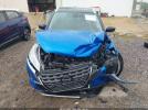 Nissan Kicks Sv Xtronic Cvt Image 9