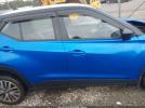 Nissan Kicks Sv Xtronic Cvt Image 12
