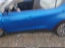 Nissan Kicks Sv Xtronic Cvt Image 14