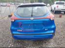 Nissan Kicks Sv Xtronic Cvt Image 13