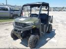 Polaris Ranger Sp 570 Image 2