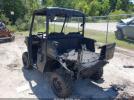 Polaris Ranger Sp 570 Image 3