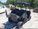 Polaris Ranger Sp 570 Image 4