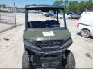 Polaris Ranger Sp 570 Image 7