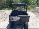 Polaris Ranger Sp 570 Image 5