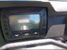 Polaris Ranger Sp 570 Image 8