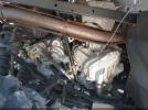 Polaris Ranger Sp 570 Image 6