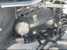 Polaris Ranger Sp 570 Image 9