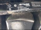 Polaris Ranger Sp 570 Image 10