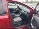 Ford Edge Sel Image 4