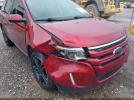 Ford Edge Sel Image 6
