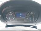 Ford Edge Sel Image 2