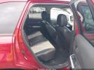 Ford Edge Sel Image 10
