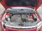 Ford Edge Sel Image 8
