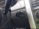 Ford Edge Sel Image 7