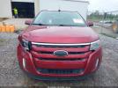 Ford Edge Sel Image 16
