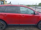 Ford Edge Sel Image 14