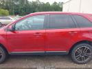 Ford Edge Sel Image 13