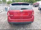 Ford Edge Sel Image 11