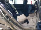 Honda Accord Sport Image 11