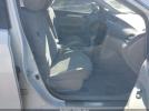 Nissan Sentra Sv Image 10
