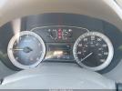Nissan Sentra Sv Image 4