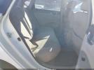 Nissan Sentra Sv Image 6