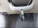 Nissan Sentra Sv Image 3