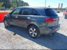 Acura MDX Technology Package Image 15