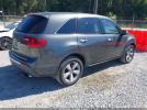 Acura MDX Technology Package Image 16