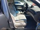 Acura MDX Technology Package Image 14