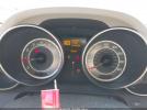 Acura MDX Technology Package Image 6