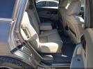 Acura MDX Technology Package Image 5