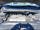 Acura MDX Technology Package Image 8
