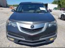 Acura MDX Technology Package Image 12