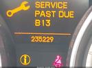 Acura MDX Technology Package Image 13