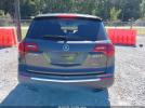 Acura MDX Technology Package Image 10